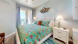 11807 Front Beach Road - Photo 24