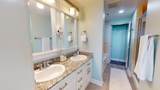 11807 Front Beach Road - Photo 25