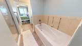 11807 Front Beach Road - Photo 26