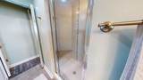 11807 Front Beach Road - Photo 27