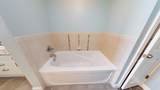 11807 Front Beach Road - Photo 28