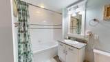 11807 Front Beach Road - Photo 29