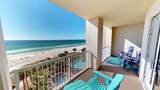 11807 Front Beach Road - Photo 3