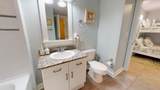 11807 Front Beach Road - Photo 30