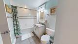 11807 Front Beach Road - Photo 31