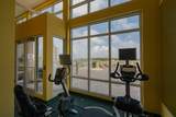 11807 Front Beach Road - Photo 34