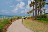 11807 Front Beach Road - Photo 37