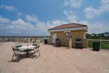 11807 Front Beach Road - Photo 40