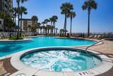 11807 Front Beach Road - Photo 42