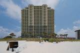 11807 Front Beach Road - Photo 44