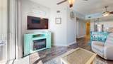 11807 Front Beach Road - Photo 5