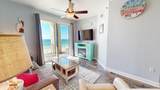 11807 Front Beach Road - Photo 6