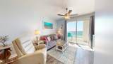 11807 Front Beach Road - Photo 7