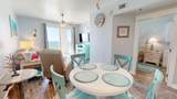 11807 Front Beach Road - Photo 8