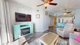 11807 Front Beach Road - Photo 9