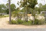 Lot 21 Hewett Lodge Lane - Photo 6