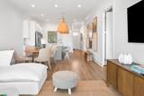 70 Marthas Lane - Photo 11