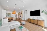 70 Marthas Lane - Photo 12