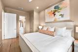 70 Marthas Lane - Photo 15