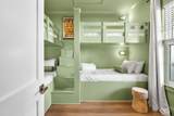 70 Marthas Lane - Photo 19