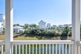 70 Marthas Lane - Photo 22