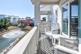70 Marthas Lane - Photo 24