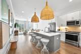 70 Marthas Lane - Photo 6
