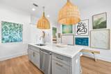 70 Marthas Lane - Photo 7