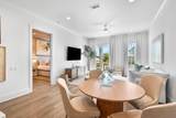 70 Marthas Lane - Photo 9