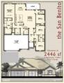 7758 Rustling Pines Drive - Photo 1