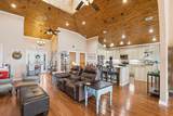 51 Alden Lane - Photo 10