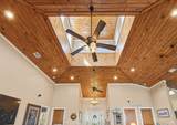 51 Alden Lane - Photo 11