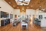 51 Alden Lane - Photo 12