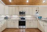 51 Alden Lane - Photo 13