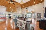 51 Alden Lane - Photo 14