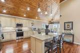 51 Alden Lane - Photo 15
