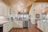 51 Alden Lane - Photo 16
