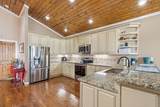 51 Alden Lane - Photo 17