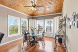 51 Alden Lane - Photo 18