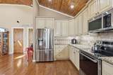 51 Alden Lane - Photo 19