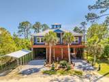 51 Alden Lane - Photo 2