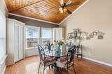 51 Alden Lane - Photo 20