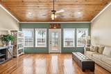51 Alden Lane - Photo 21