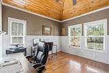51 Alden Lane - Photo 22