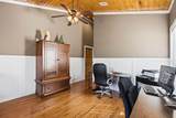 51 Alden Lane - Photo 23