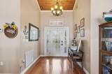 51 Alden Lane - Photo 24