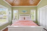 51 Alden Lane - Photo 25