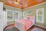 51 Alden Lane - Photo 26