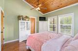 51 Alden Lane - Photo 27