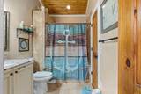 51 Alden Lane - Photo 28